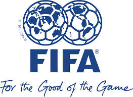Gara-gara Tunggak Gaji, PSMS Disanksi FIFA Pengurangan Poin 
