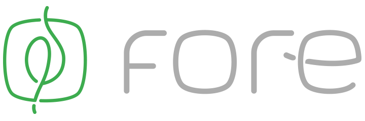 Fore. Fore лого. Fores аксессуары logo PNG.