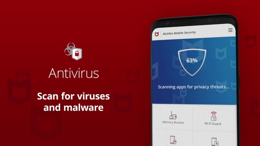 7 Antivirus dan Anti-Malware Terbaik untuk Android, Dijamin Aman!