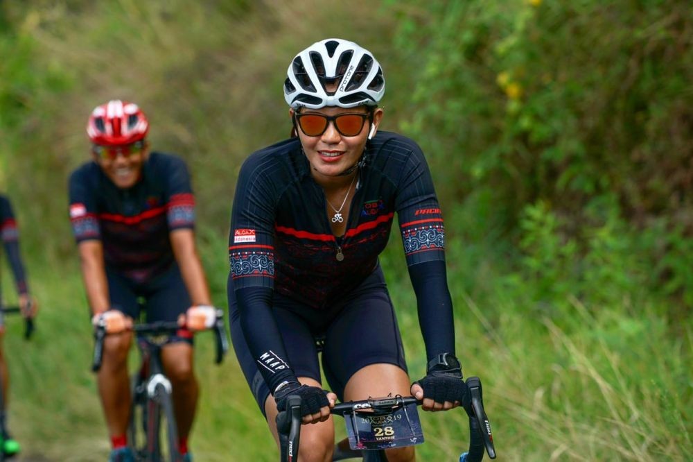 Peringati Hari Kartini, Banyuwangi Akan Gelar Women Cycling Challenge