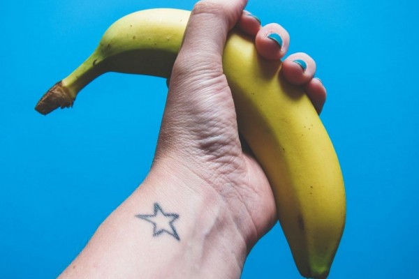 8 Kondisi Penis Ini Ternyata Jadi Indikator Kesehatanmu!