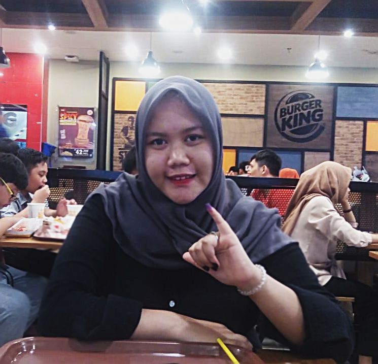 12 Suara Millenials dan Harapan Untuk Indonesia