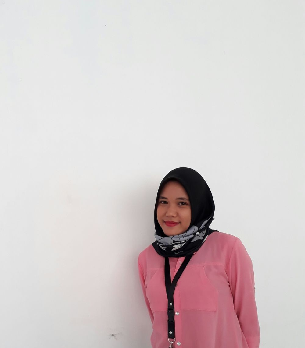 12 Suara Millenials dan Harapan Untuk Indonesia