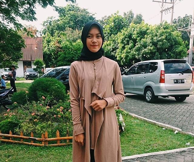 12 Suara Millenials dan Harapan Untuk Indonesia