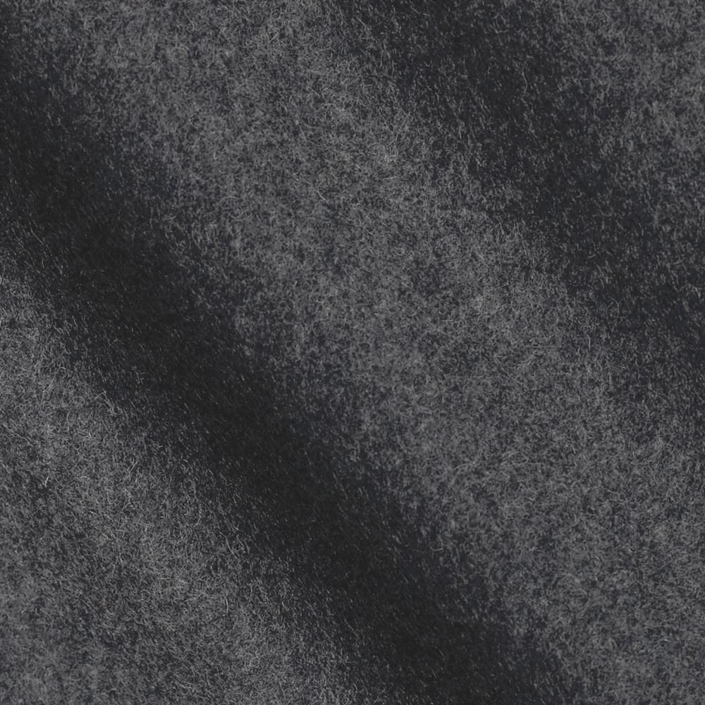 Wool fabric