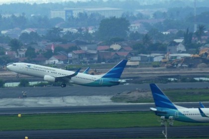 Warung Pintar Dapat Pendanaan Rp 55 miliar