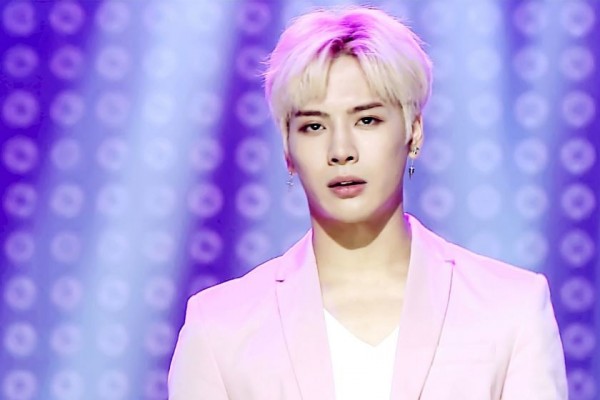Seberapa Serasikah Kamu dengan Jackson GOT7?
