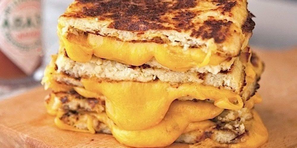 5 Resep Makanan dengan Bunga Sebagai Bahannya, Enak dan Gampang