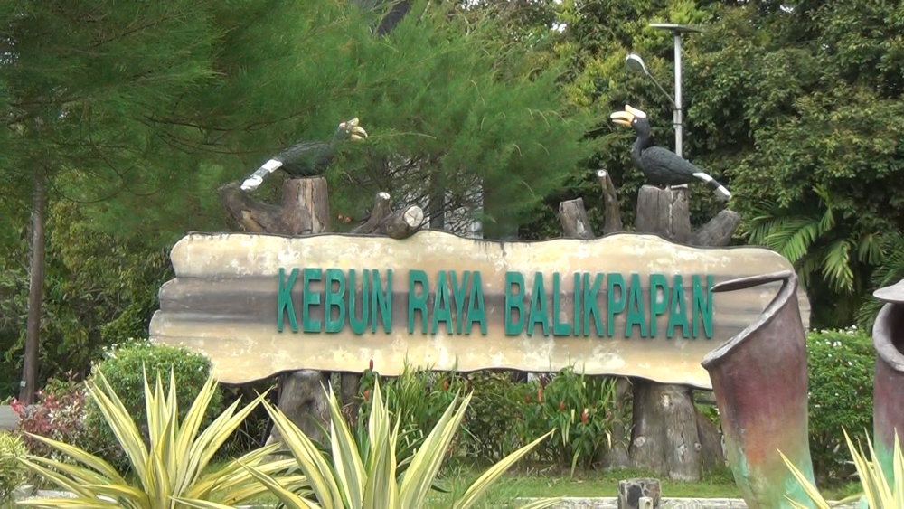 10 Tempat Wisata Balikpapan yang Kece untuk Dikunjungi