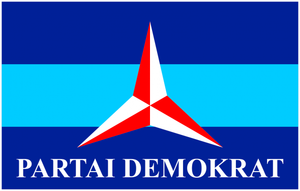 Resmi, Emil Dardak Dilantik Jadi Ketua Demokrat Jatim