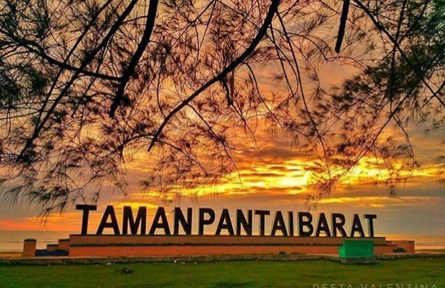 Bak Luar Negeri, 7 Spot Wisata Menakjubkan Ini Ada di Madina 