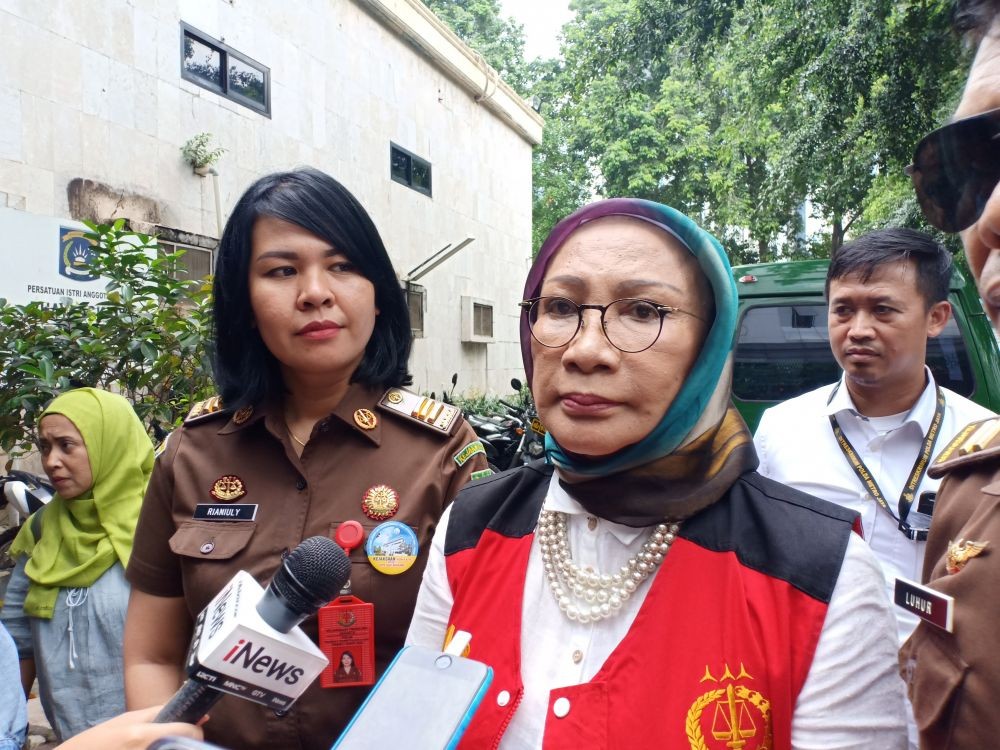 Rocky Gerung Saya Jengkel Aktivis Demokrasi Bisa Berbohong
