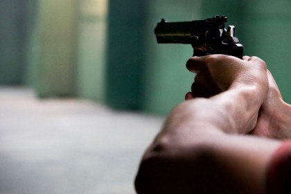 Polda Sulsel: Penembakan di Jeneponto Urusan Personal Bukan Institusi