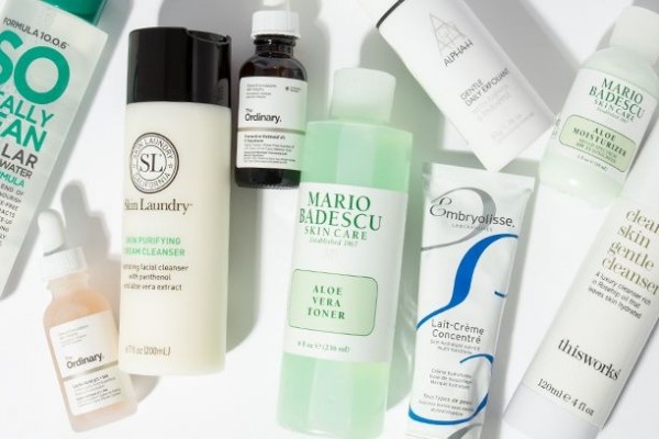 Fakta Skincare yang Perlu Kamu Ketahui, Newbie Wajib Baca Nih!