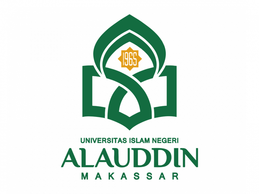 Tahukah Kamu, UIN Alauddin Makassar Dulunya Cabang IAIN Sunan Kalijaga
