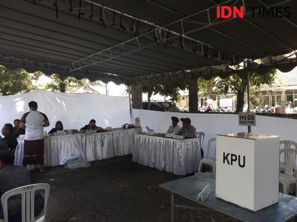 Anggota DPRD Boydo Diculik usai Pemilu, Polisi Masih Buru Tiga Pelaku