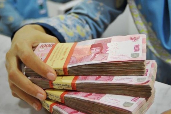 Mantan Direktur Anak Perusahaan PTPN VII Tersangka Penggelapan Rp5,7 M