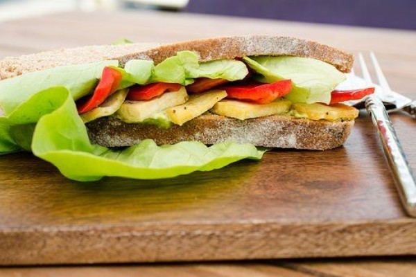 Ini Resep Menu Sahur ala Anak Kost, Bikin Puasa Gak Bakal Bolong