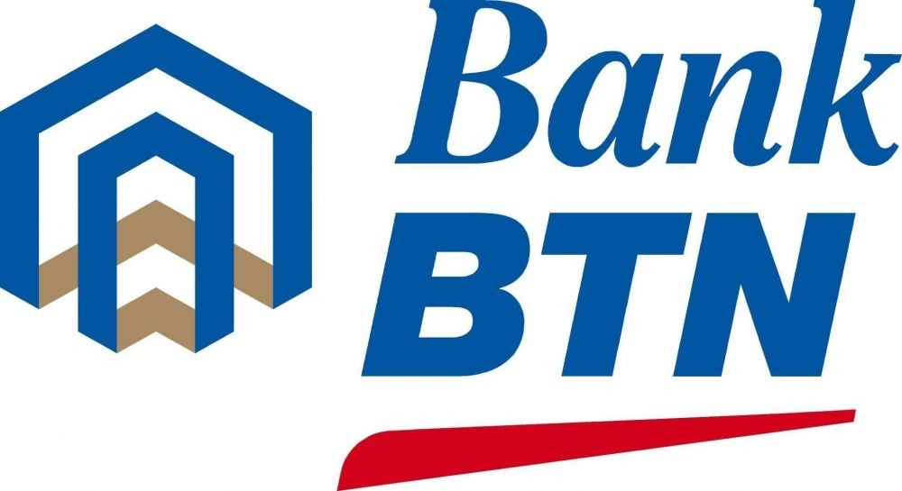 Mengenal BTN, Bank yang Ada Lebih dari 100 Tahun