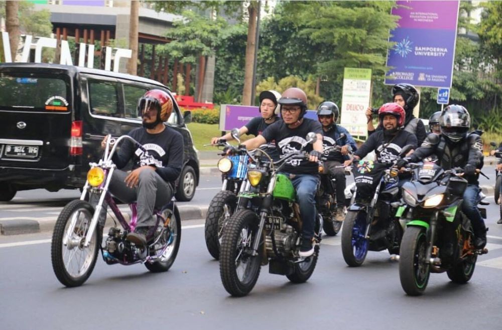 PKB Jatim Akui Siapkan Hanif Dzakiri untuk Pilwali Surabaya
