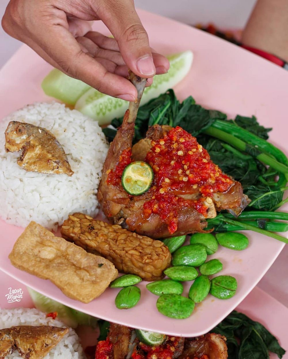 10 Makanan Khas Jawa Timur yang Paling Enak dan Populer