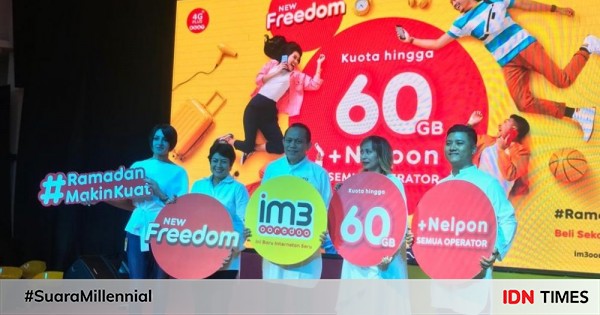 Cara eratkan silaturahmi kamu dengan keluarga 