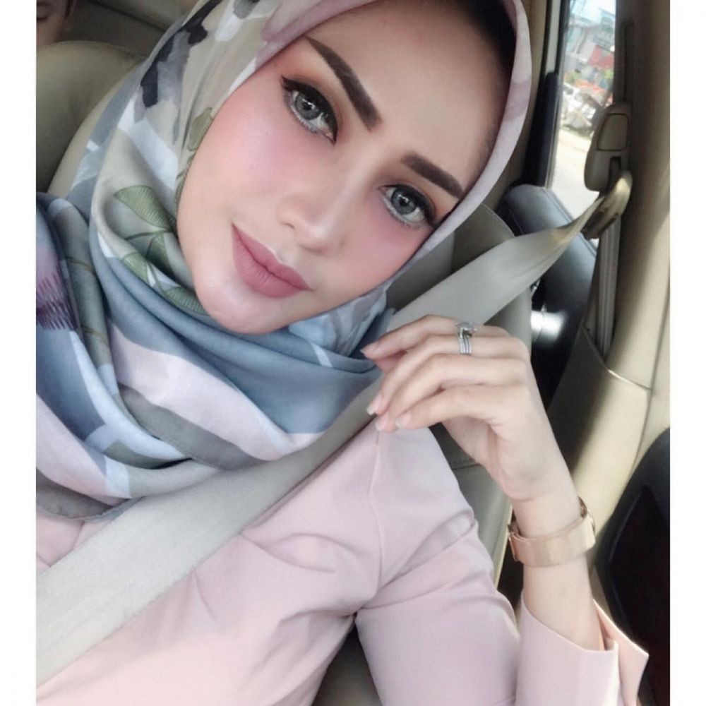 Video bokep indo hijab. Telegram Hijab Indo.