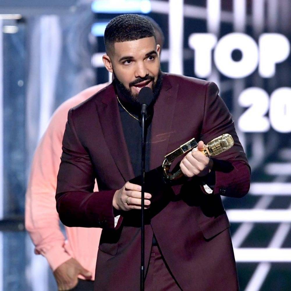 BTS Hingga Drake, Daftar Musisi Pemenang Billboard Music Awards 2019