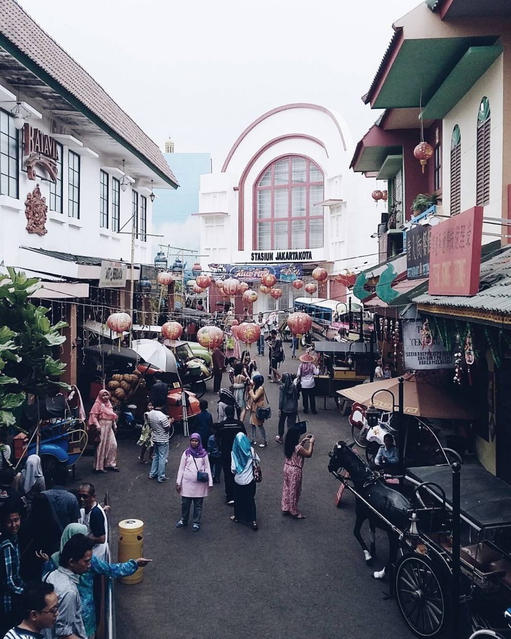 11 Museum Terbaik di Indonesia, Wisata Asyik Selama Ramadan