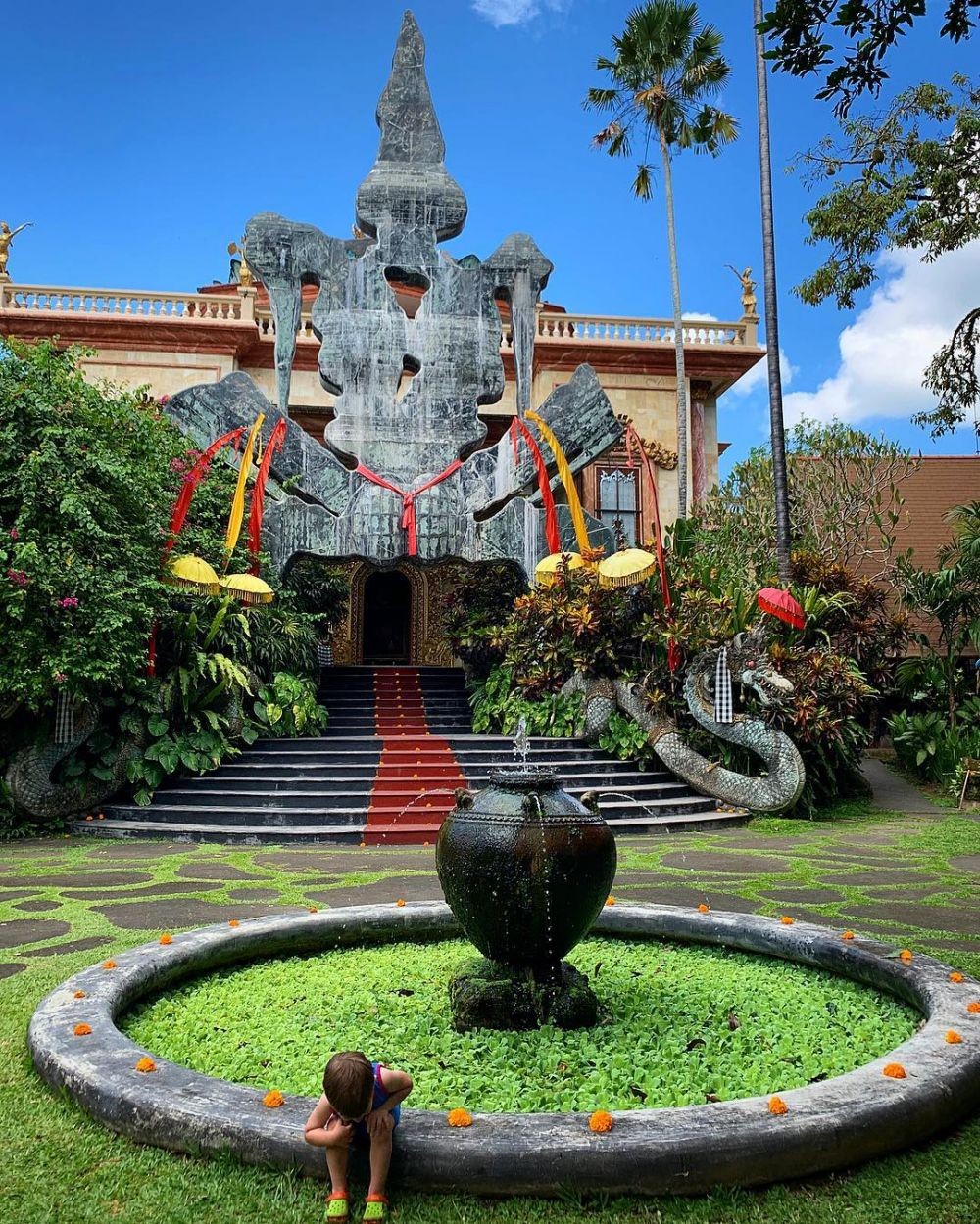 11 Museum Terbaik di Indonesia, Wisata Asyik Selama Ramadan