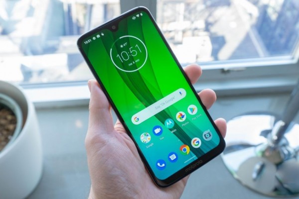 Rekomendasi 7 HP Premium di Bawah Rp3 Juta pada Pertengahan Tahun 2019