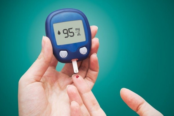 8 Cara Mencegah Diabetes yang Ampuh, Wajib Tahu Sedini Mungkin!