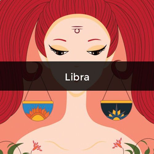 Cari Tahu Yuk Peruntunganmu di Bulan Mei Ini!