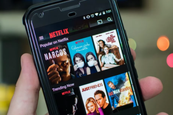 7 Aplikasi Nonton Anime Terbaik di Android, Cocok Buat Otaku!