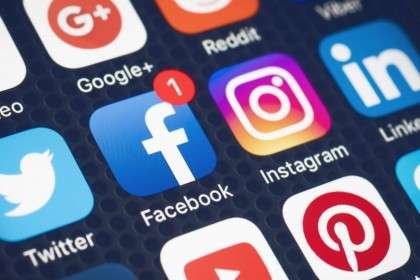 instagram followers hack bot apk 7 media sosial di masa lalu ini gagal secara mengenaskan miris banget tanda ig kena - ciri ig kena hack get followers instagram