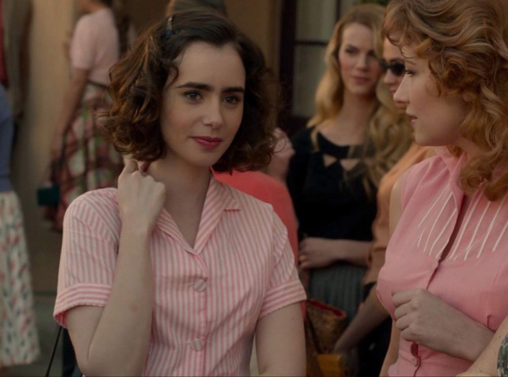 5 Zodiak Cewek Paling Bikin Iri, Pesonanya Itu Lho Tak Terganti