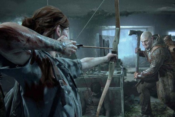 Fakta Menakjubkan 7 Game Terbaru yang Paling Dinanti, Makin Gak Sabar!