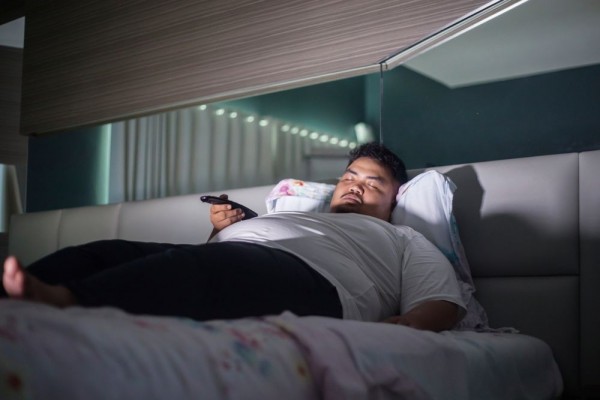 Sering ‘Kebablasan’ Waktu Sahur? Tenang, Ini 5 Cara Ampuhnya
