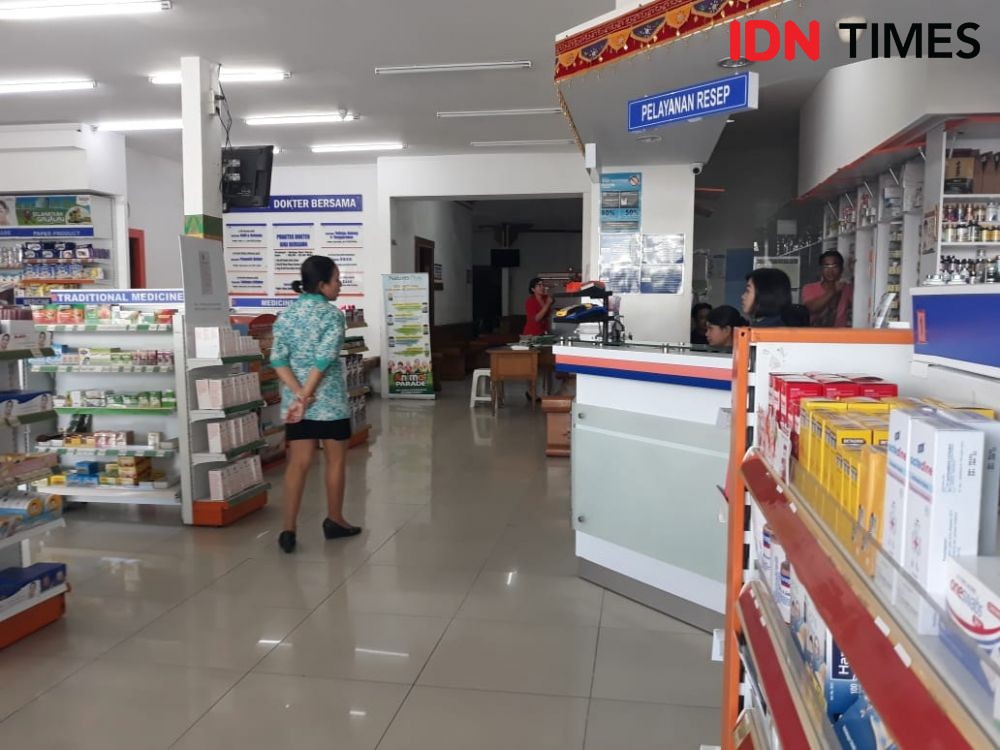 Viral Pelecehan di Soetta, Polisi Kantongi Identitas Oknum Petugas