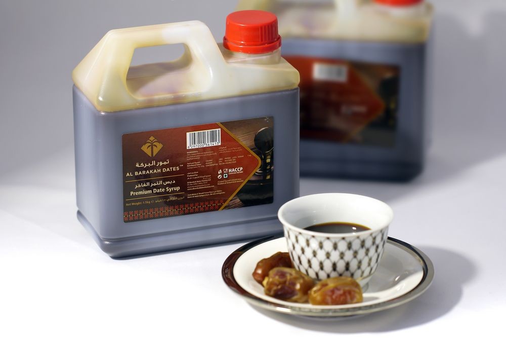 Buy date. Syrup ведро albarakahdatesfactory 500g. Syrup dtlhjalbarakahdatesfactory 500g. Syrup albarakahdatesfactory 500g.