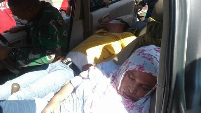 Banyak Keracunan Massal di Jawa Barat yang Tidak Terlaporkan