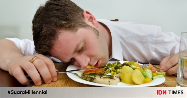 7 Aplikasi Untuk Membangunkan Sahur Yang Efektif Biar Tidak Kesiangan 7 Aplikasi Untuk Membangunkan Sahur Yang Efektif Biar Tidak Kesiangan