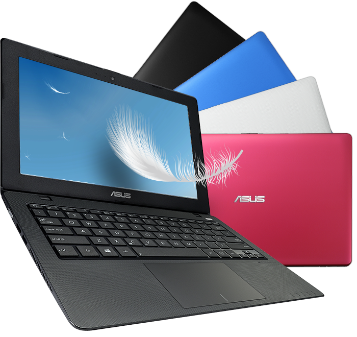 Daftar Harga Laptop ASUS Terbaru 2019