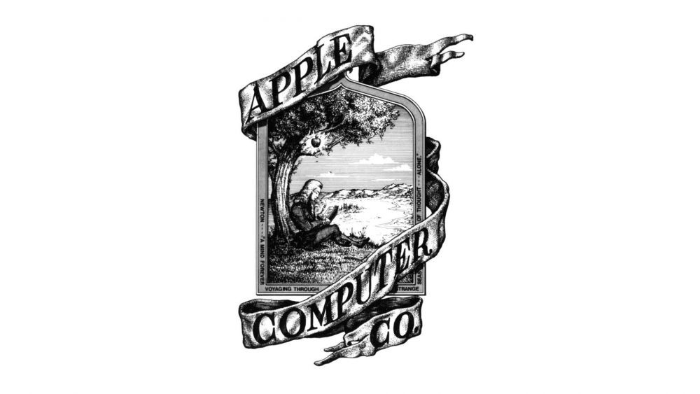 7 Facts of an Astonishing Apple Company, but Unknown!
