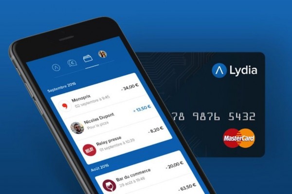 7 Pilihan Aplikasi E-Money di Indonesia, Kamu Paling Suka yang Mana?