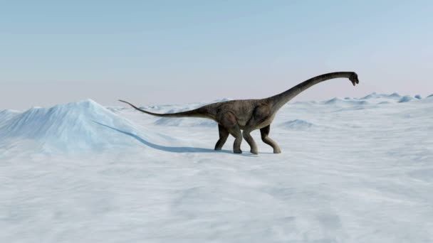 Mitos Dinosaurus Ini Ternyata Tidak Benar