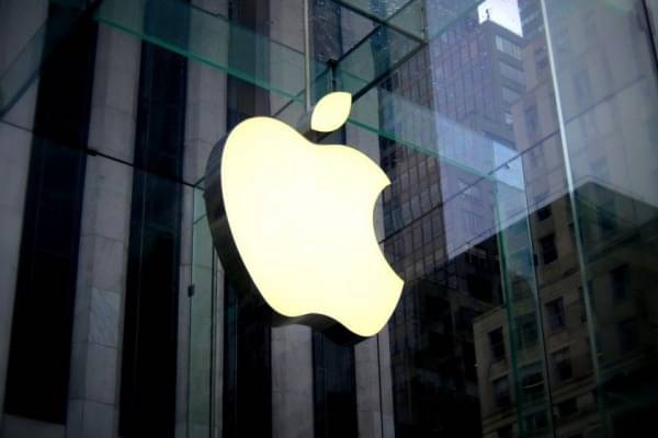 7 Fakta Perusahaan Apple Yang Mencengangkan, Tapi Jarang Diketahui!