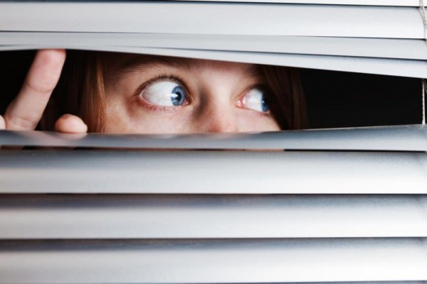 7 Tanda Agoraphobia: Kecemasan pada Keramaian dan Fakta Ilmiahnya