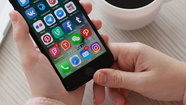 5 Cara Menghapus Akun Instagram Secara Permanen dan Sementara