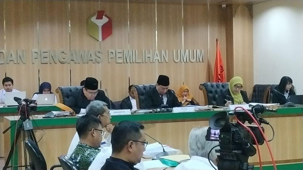 Jelang Pilkada, Ini Alasan Penting Panwaslu Diubah Jadi Bawaslu  